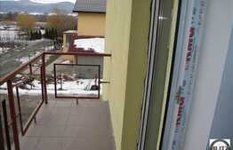 Casa individuala cu 140 mp utili!