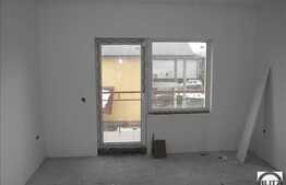 Casa individuala cu 140 mp utili!