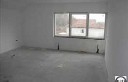 Casa individuala cu 140 mp utili!