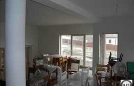 Casa individuala cu 140 mp utili!