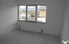 Casa individuala cu 140 mp utili!