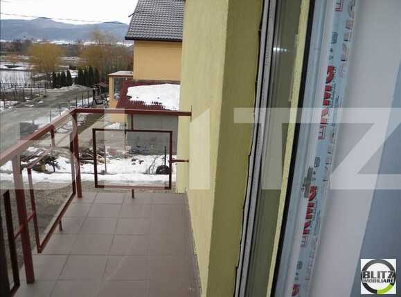 Casa de vânzare 4 camere Floreşti - 18560CV | BLITZ Cluj-Napoca | Poza8