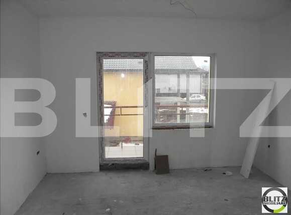 Casa de vânzare 4 camere Floreşti - 18560CV | BLITZ Cluj-Napoca | Poza5