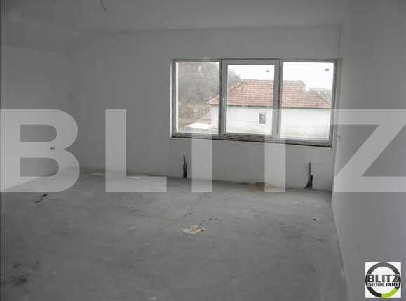 Casa de vânzare 4 camere Floreşti - 18560CV | BLITZ Cluj-Napoca | Poza6