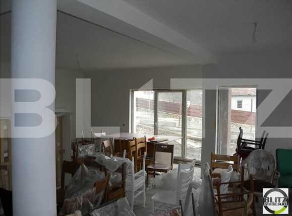 Casa de vânzare 4 camere Floreşti - 18560CV | BLITZ Cluj-Napoca | Poza2