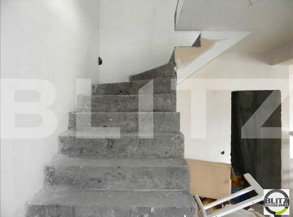 Casa de vânzare 4 camere Floreşti - 18560CV | BLITZ Cluj-Napoca | Poza3