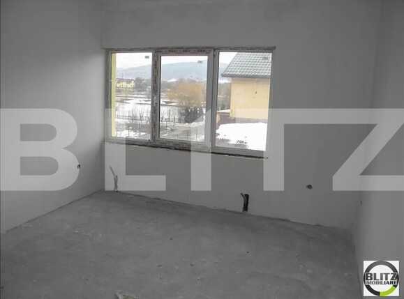 Casa de vânzare 4 camere Floreşti - 18560CV | BLITZ Cluj-Napoca | Poza7