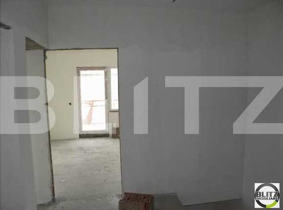 Casa de vânzare 4 camere Floreşti - 18560CV | BLITZ Cluj-Napoca | Poza4