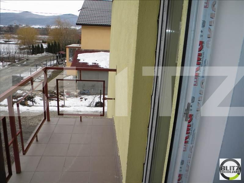 Casa de vânzare 4 camere Floreşti - 18560CV | BLITZ Cluj-Napoca | Poza8