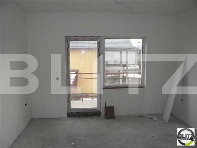 Casa de vânzare 4 camere Floreşti - 18560CV | BLITZ Cluj-Napoca | Poza5