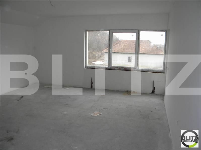 Casa de vânzare 4 camere Floreşti - 18560CV | BLITZ Cluj-Napoca | Poza6