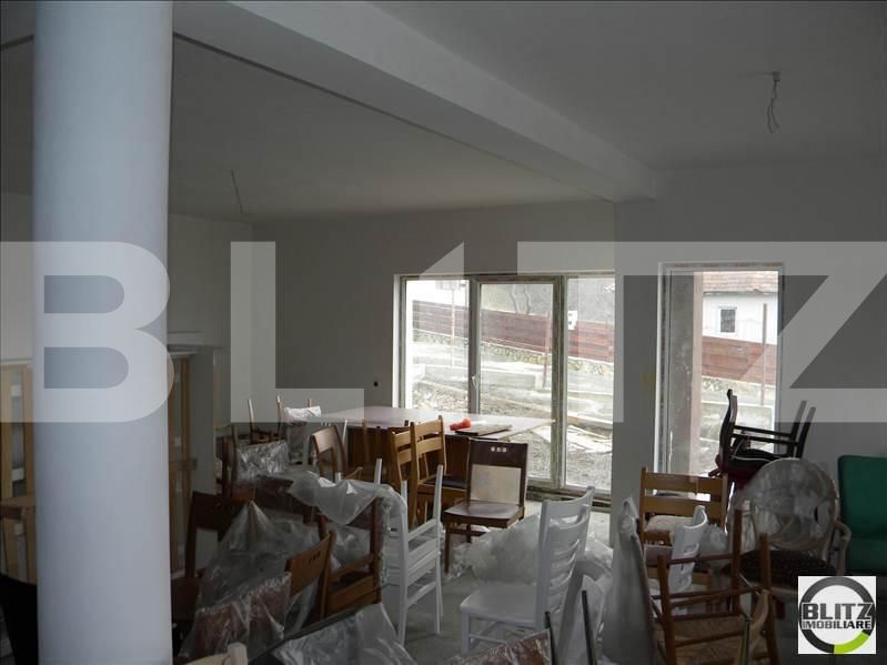 Casa de vânzare 4 camere Floreşti - 18560CV | BLITZ Cluj-Napoca | Poza2