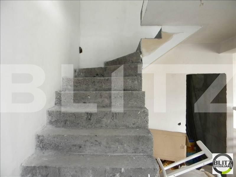Casa de vânzare 4 camere Floreşti - 18560CV | BLITZ Cluj-Napoca | Poza3