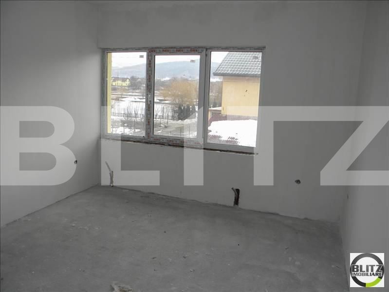 Casa de vânzare 4 camere Floreşti - 18560CV | BLITZ Cluj-Napoca | Poza7
