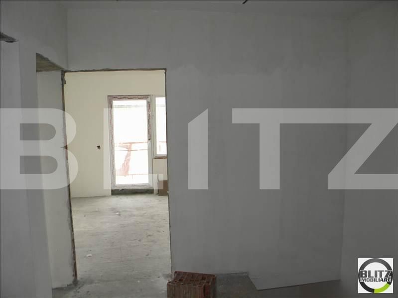 Casa de vânzare 4 camere Floreşti - 18560CV | BLITZ Cluj-Napoca | Poza4