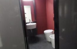 Apartament exclusivist cu terasă spectaculoasă, lângă parcuri – Plopilor