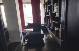 Apartament exclusivist cu terasă spectaculoasă, lângă parcuri – Plopilor