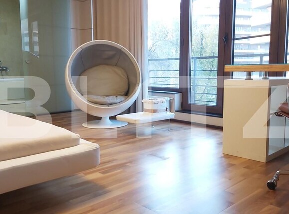 Apartament de vânzare 2 camere Plopilor - 185604AV | BLITZ Cluj-Napoca | Poza3