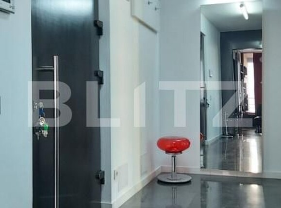 Apartament de vânzare 2 camere Plopilor - 185604AV | BLITZ Cluj-Napoca | Poza7