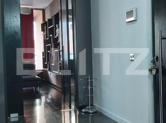 Apartament de vânzare 2 camere Plopilor - 185604AV | BLITZ Cluj-Napoca | Poza6