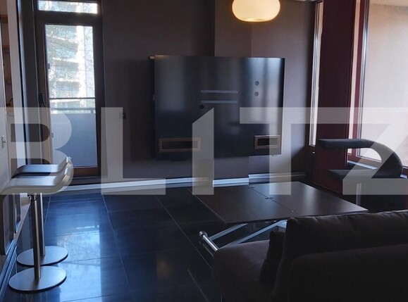 Apartament de vânzare 2 camere Plopilor - 185604AV | BLITZ Cluj-Napoca | Poza5