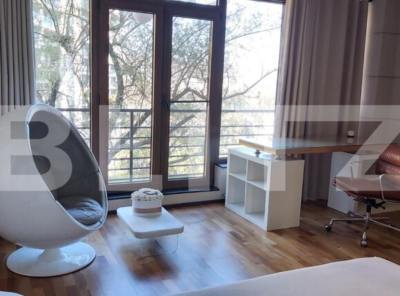 Apartament de vânzare 2 camere Plopilor - 185604AV | BLITZ Cluj-Napoca | Poza4