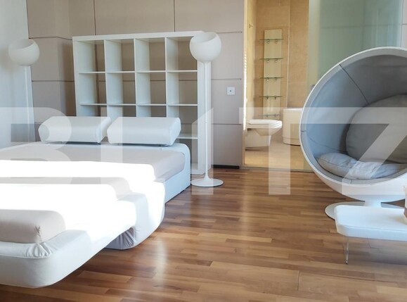 Apartament de vânzare 2 camere Plopilor - 185604AV | BLITZ Cluj-Napoca | Poza2