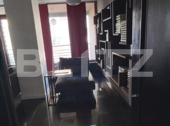 Apartament de vânzare 2 camere Plopilor - 185604AV | BLITZ Cluj-Napoca | Poza8