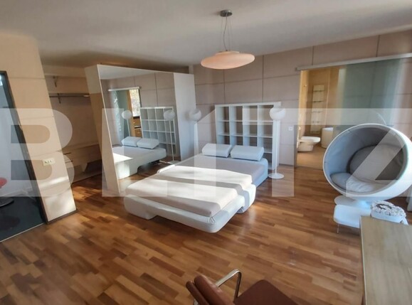 Apartament de vânzare 2 camere Plopilor - 185604AV | BLITZ Cluj-Napoca | Poza1