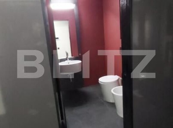 Apartament de vânzare 2 camere Plopilor - 185604AV | BLITZ Cluj-Napoca | Poza9
