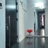 Apartament de vânzare 2 camere Plopilor - 185604AV - Poza 1 din 9 | BLITZ Cluj-Napoca | Poza6