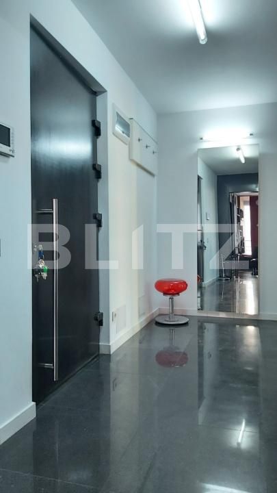Apartament de vânzare 2 camere Plopilor - 185604AV | BLITZ Cluj-Napoca | Poza7