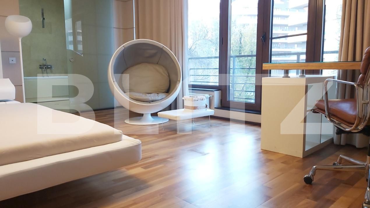 Apartament de vânzare 2 camere Plopilor - 185604AV | BLITZ Cluj-Napoca | Poza3