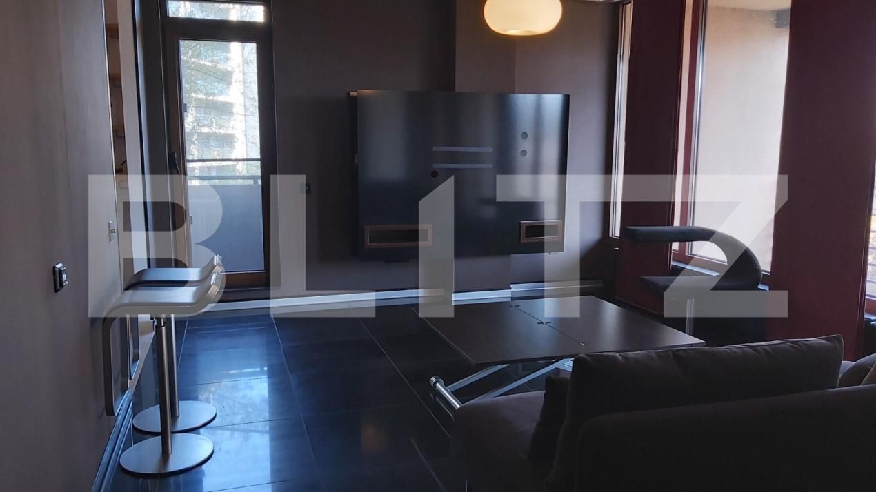 Apartament de vânzare 2 camere Plopilor - 185604AV | BLITZ Cluj-Napoca | Poza5