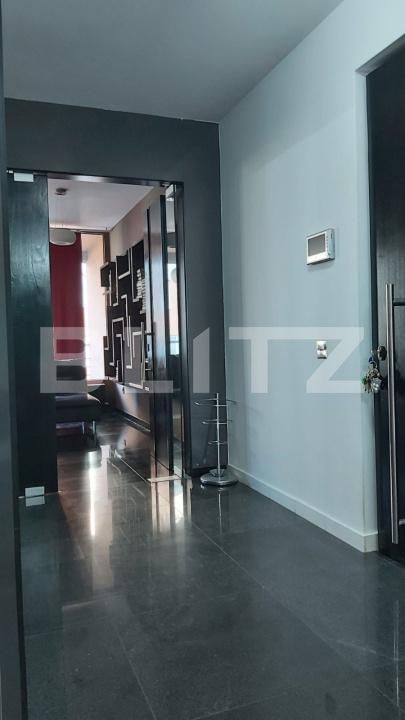 Apartament de vânzare 2 camere Plopilor - 185604AV | BLITZ Cluj-Napoca | Poza6