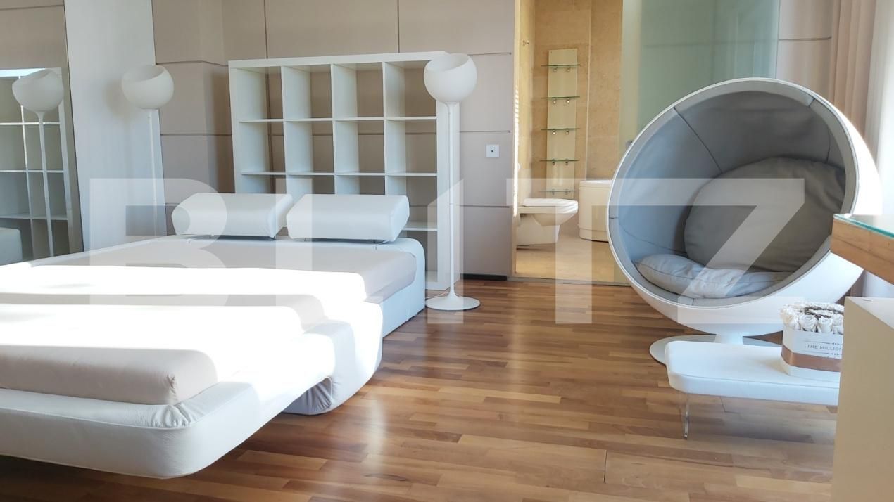 Apartament de vânzare 2 camere Plopilor - 185604AV | BLITZ Cluj-Napoca | Poza2