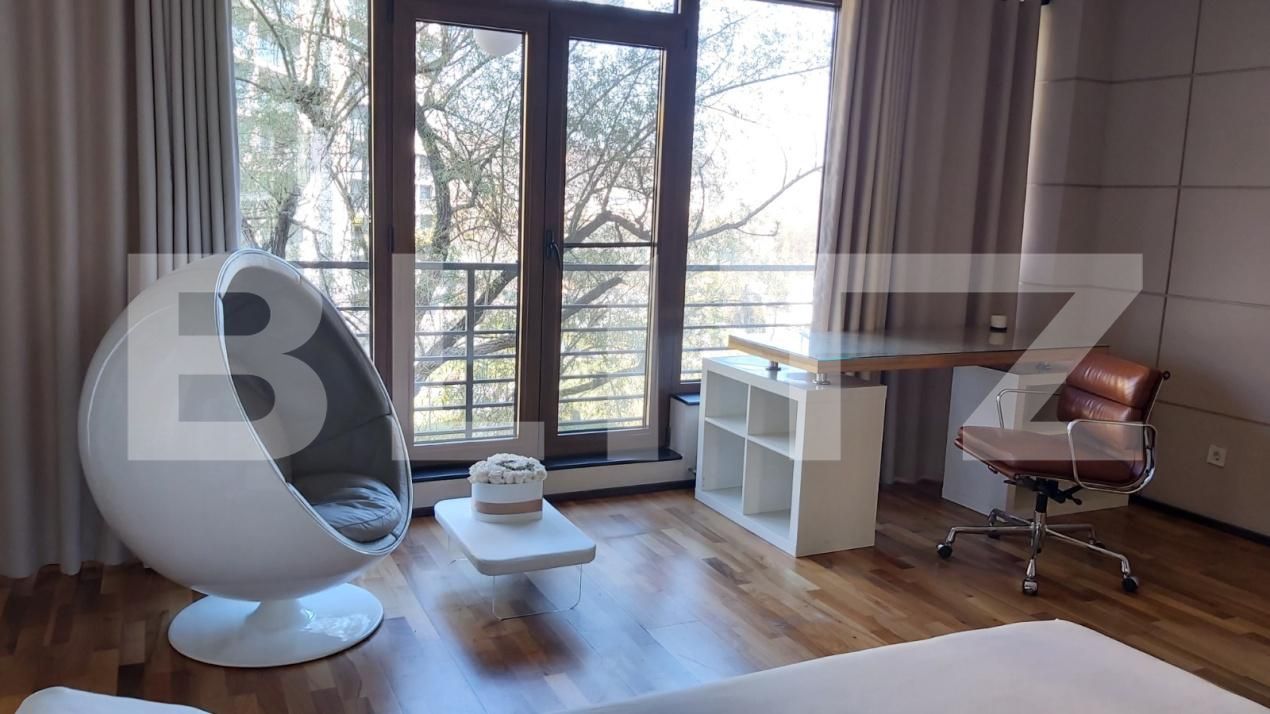 Apartament de vânzare 2 camere Plopilor - 185604AV | BLITZ Cluj-Napoca | Poza4