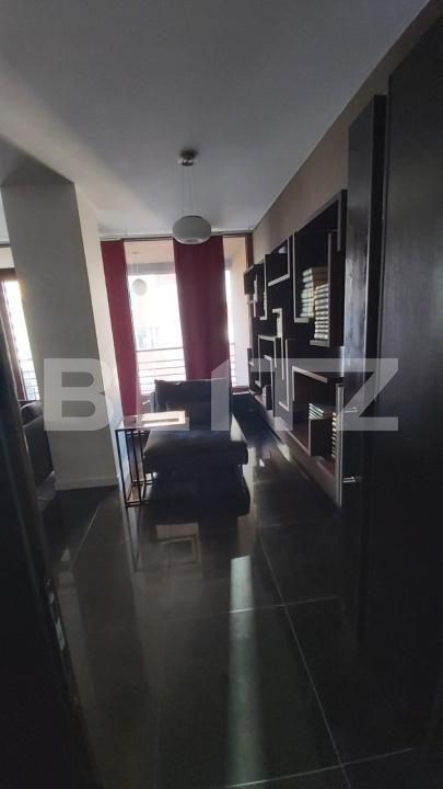 Apartament de vânzare 2 camere Plopilor - 185604AV | BLITZ Cluj-Napoca | Poza8