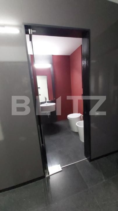 Apartament de vânzare 2 camere Plopilor - 185604AV | BLITZ Cluj-Napoca | Poza9
