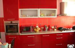 Vila constructie noua! Mobilata Utilata!