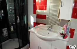 Vila constructie noua! Mobilata Utilata!