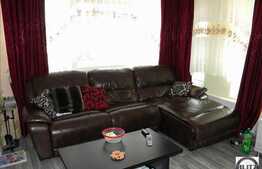 Vila constructie noua! Mobilata Utilata!