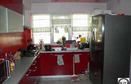 Vila constructie noua! Mobilata Utilata!