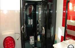 Vila constructie noua! Mobilata Utilata!