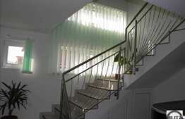 Vila constructie noua! Mobilata Utilata!