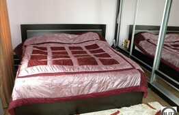 Vila constructie noua! Mobilata Utilata!