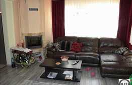 Vila constructie noua! Mobilata Utilata!