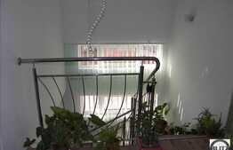 Vila constructie noua! Mobilata Utilata!