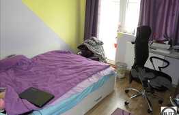 Vila constructie noua! Mobilata Utilata!