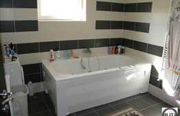 Vila constructie noua! Mobilata Utilata!